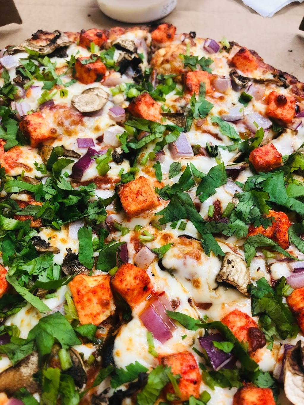 Pizza Depot | restaurant | 475 489 Broadway #10, Orangeville, ON L9W 2Y9, Canada | 5199419711 OR +1 519-941-9711