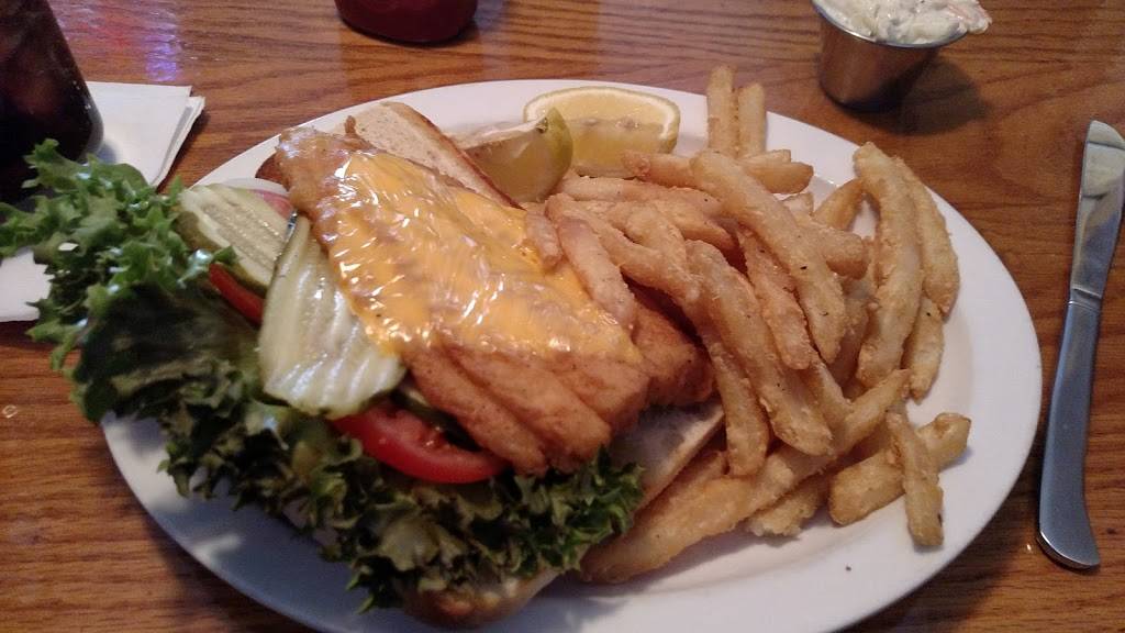 Montana Jacks | restaurant | 5400 27th St, Moline, IL 61265, USA | 3097364208 OR +1 309-736-4208