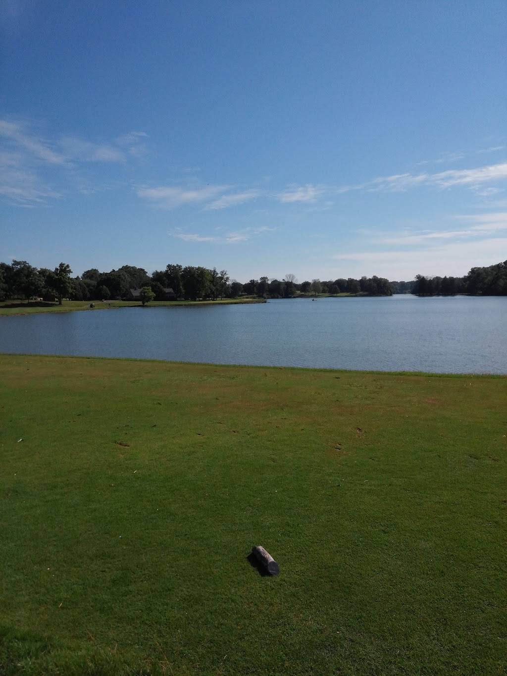 Shaker Run Golf Club | restaurant | 1320 Golf Club Dr, Lebanon, OH 45036, USA | 5137270007 OR +1 513-727-0007