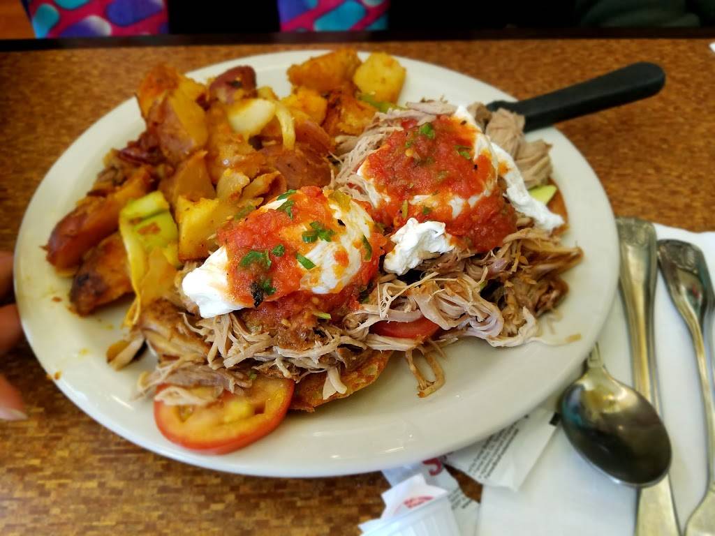 Bill’s Cafe | cafe | 3163 Middlefield Rd, Palo Alto, CA 94303, USA | 6506657941 OR +1 650-665-7941