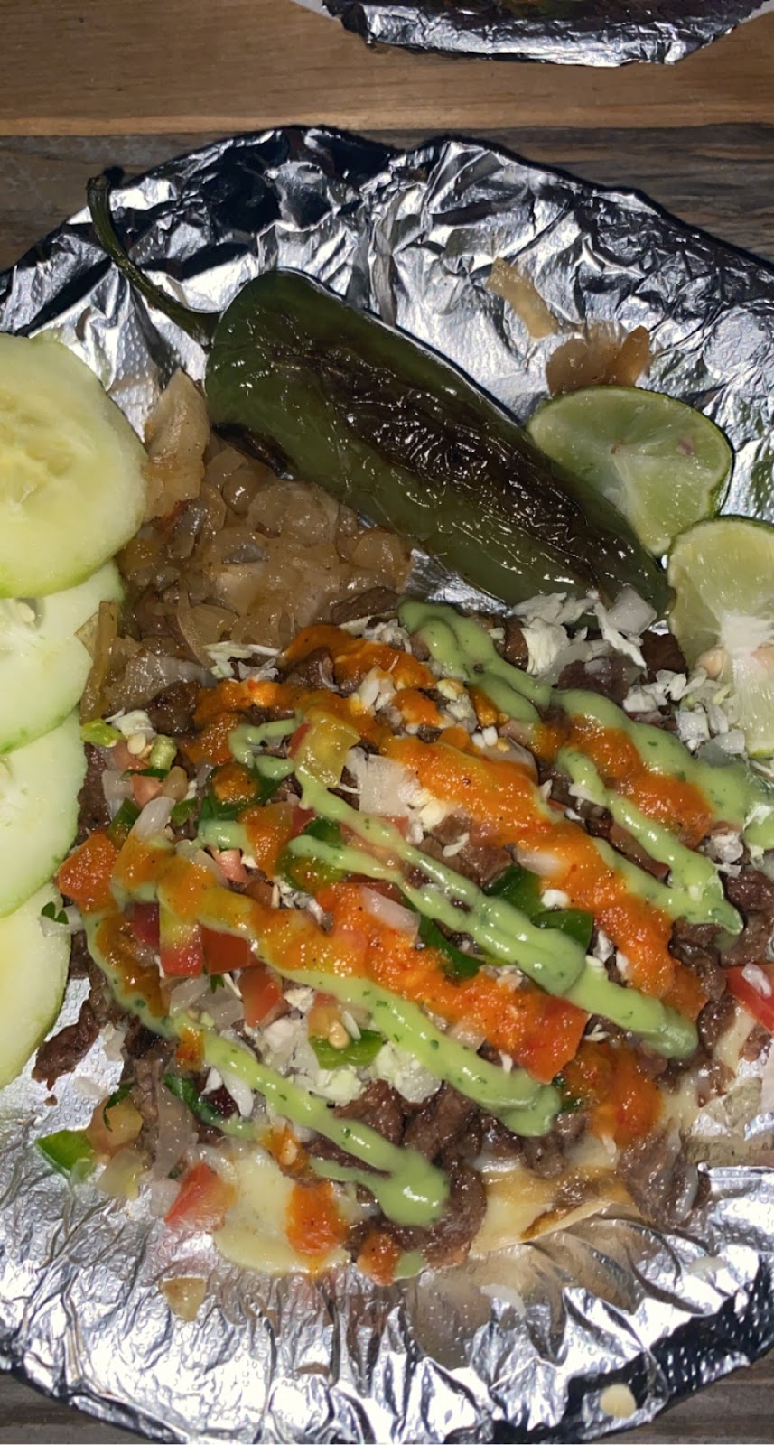 Asadero Caborca Mexican Grill | restaurant | 6705 W Lower Buckeye Rd, Phoenix, AZ 85043, USA | 6028160402 OR +1 602-816-0402