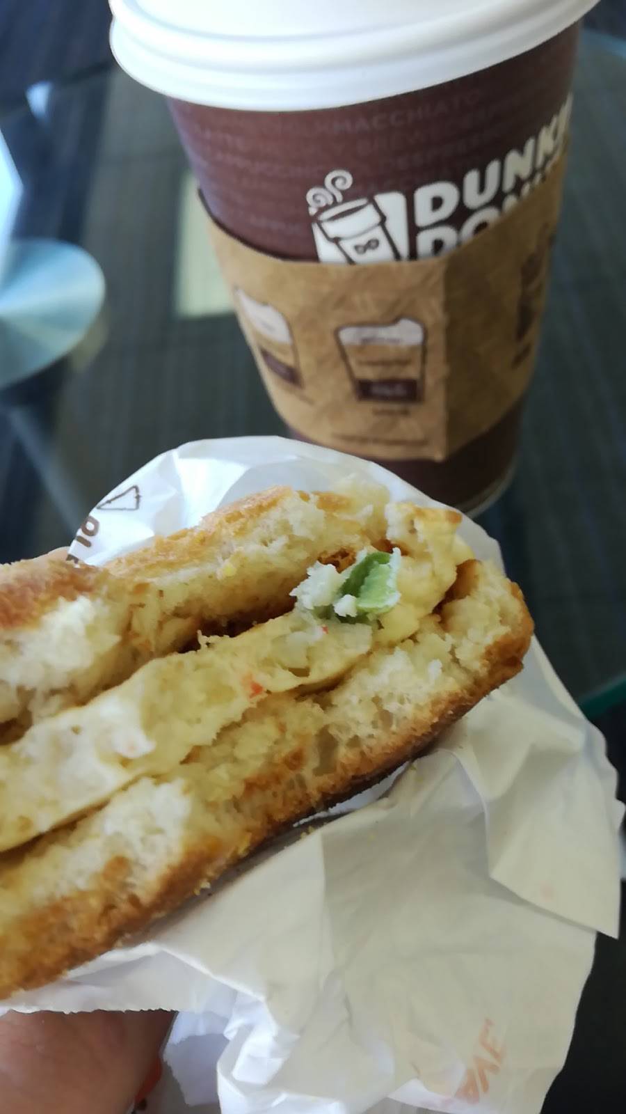 Dunkin Donuts | cafe | 1200 W Loyola Ave, Chicago, IL 60626, USA | 7733817478 OR +1 773-381-7478