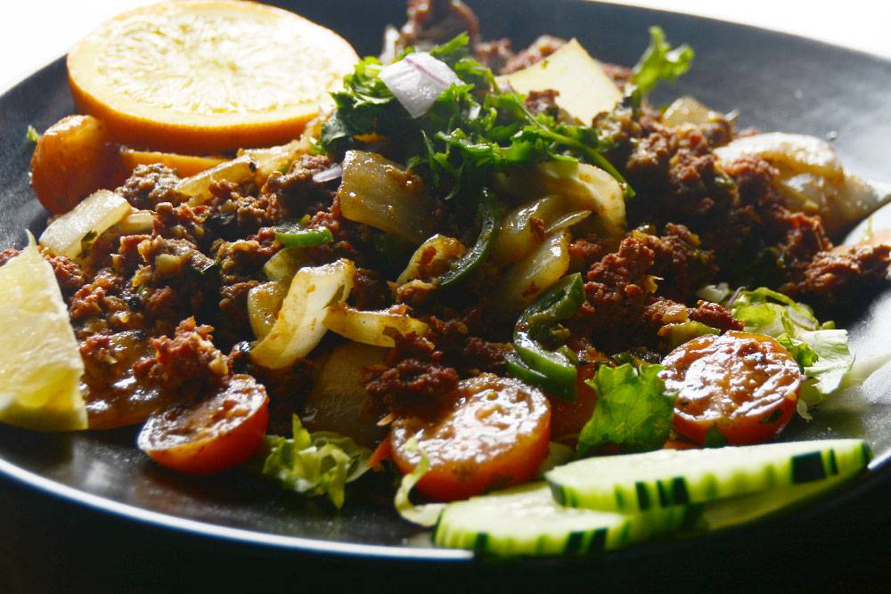 Camber Montclair | restaurant | 6516 Moraga Ave, Oakland, CA 94611, USA | 5103380857 OR +1 510-338-0857