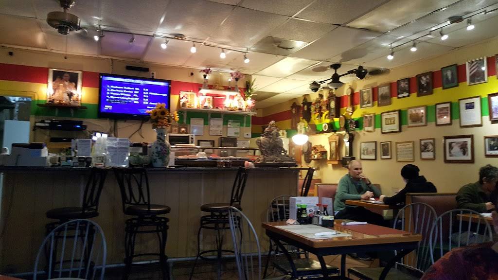 Chef Thai & Sushi | restaurant | 1155 S Dale Mabry Hwy, Tampa, FL 33629, USA | 8132868187 OR +1 813-286-8187