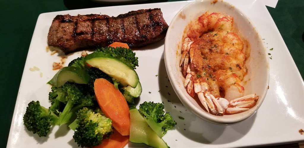 Sizzler | restaurant | 7131 Van Nuys Blvd, Van Nuys, CA 91405, USA | 8187814014 OR +1 818-781-4014