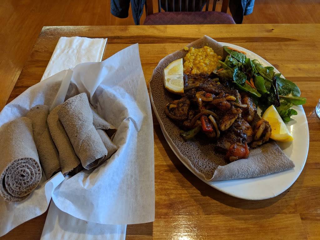Injera | restaurant | 1305 Park St, Alameda, CA 94501, USA | 5108656257 OR +1 510-865-6257
