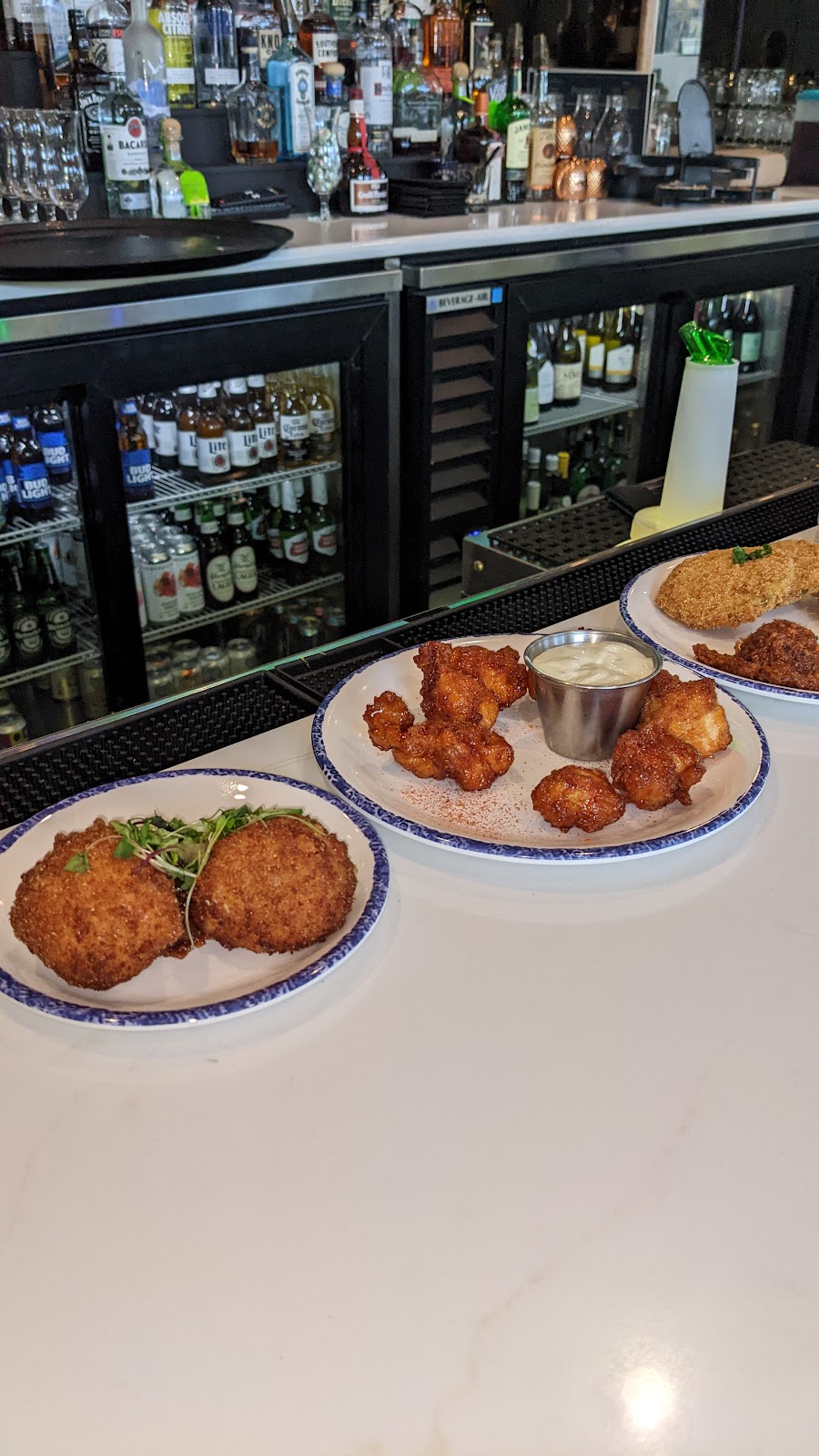 Poogans Southern Kitchen – Forest Acres | restaurant | 4605 Forest Dr Suite #1, Columbia, SC 29206, USA | 8037458220 OR +1 803-745-8220