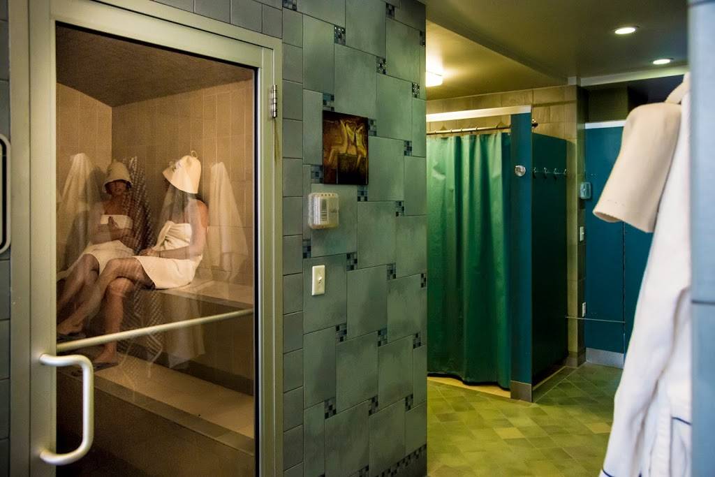 Archimedes Banya | meal takeaway | 748 Innes Ave, San Francisco, CA 94124, USA | 4152069000 OR +1 415-206-9000