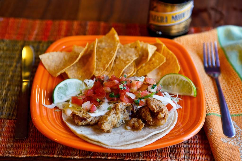 Baja Taqueria | restaurant | 4070 Piedmont Ave, Oakland, CA 94611, USA | 5105472252 OR +1 510-547-2252