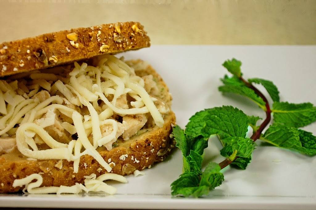 Salad Creations | restaurant | 4437 Lyons Rd, Coconut Creek, FL 33073, USA | 7548007176 OR +1 754-800-7176