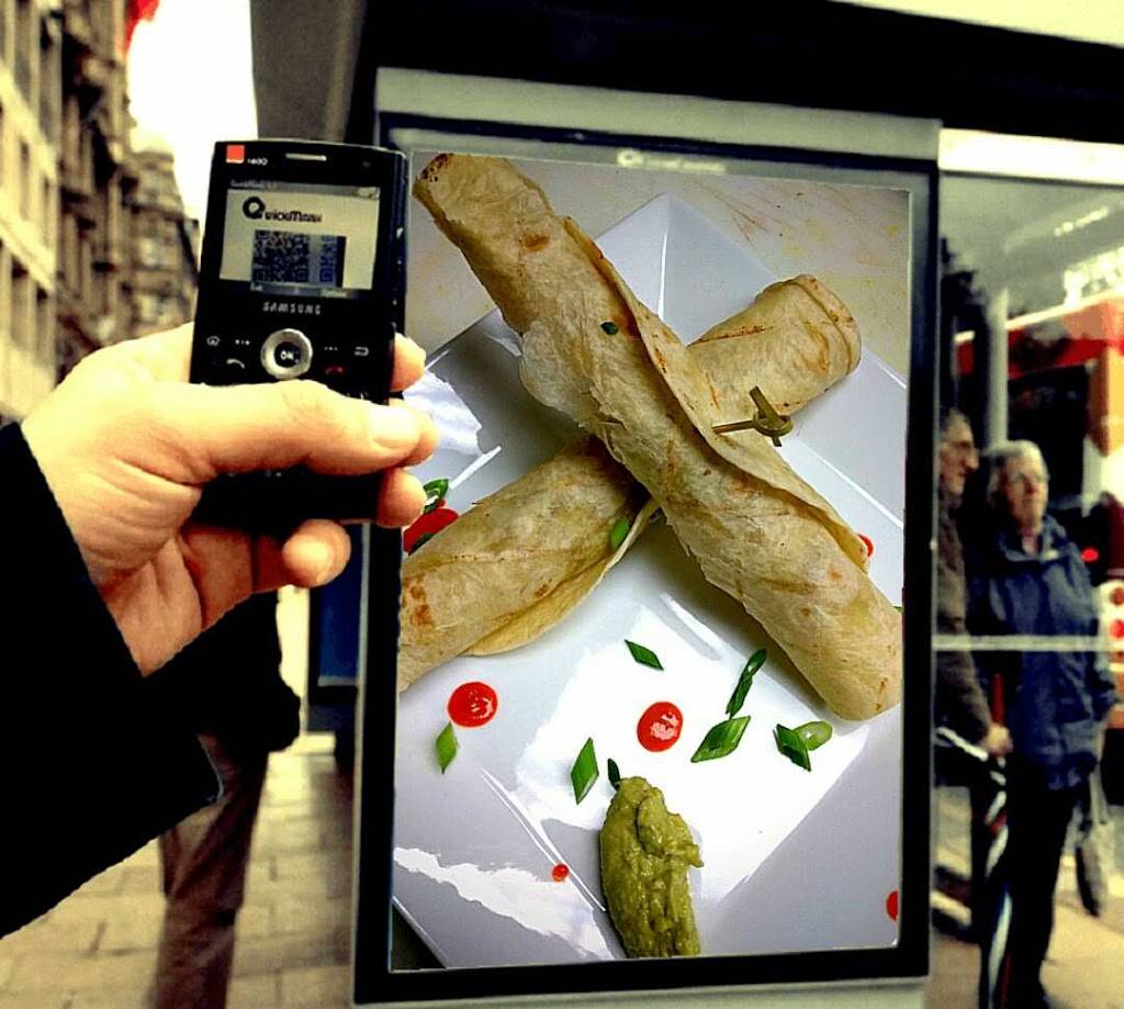 Michael D’s & Demario’s Pizza | restaurant | 1411 1/2, Whipple Ave NW, Canton, OH 44708, USA | 3304771000 OR +1 330-477-1000