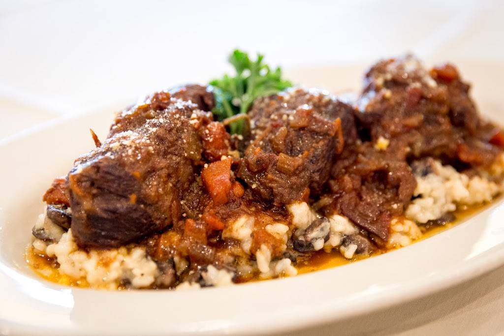 Tomasos on Camelback | restaurant | 3225 E Camelback Rd, Phoenix, AZ 85018, USA | 6029560836 OR +1 602-956-0836