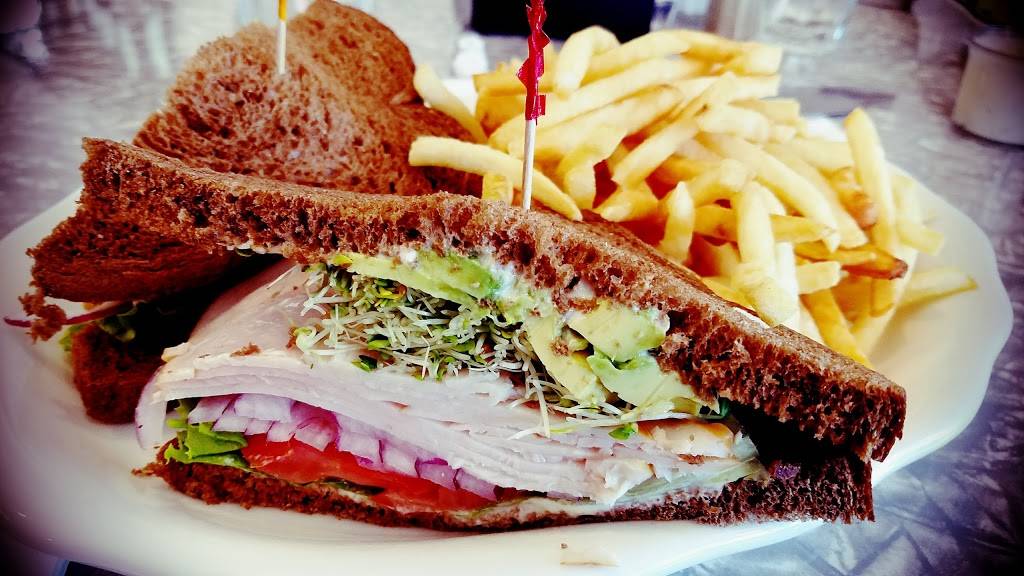 Tony & Mrs. K’s | restaurant | 1195 E Yosemite Ave, Manteca, CA 95336, USA | 2092391405 OR +1 209-239-1405