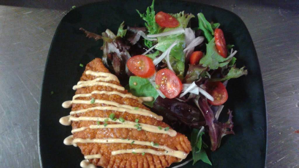 Cafe Ole | restaurant | 170 E Main St, Newark, DE 19711, USA | 3027337505 OR +1 302-733-7505