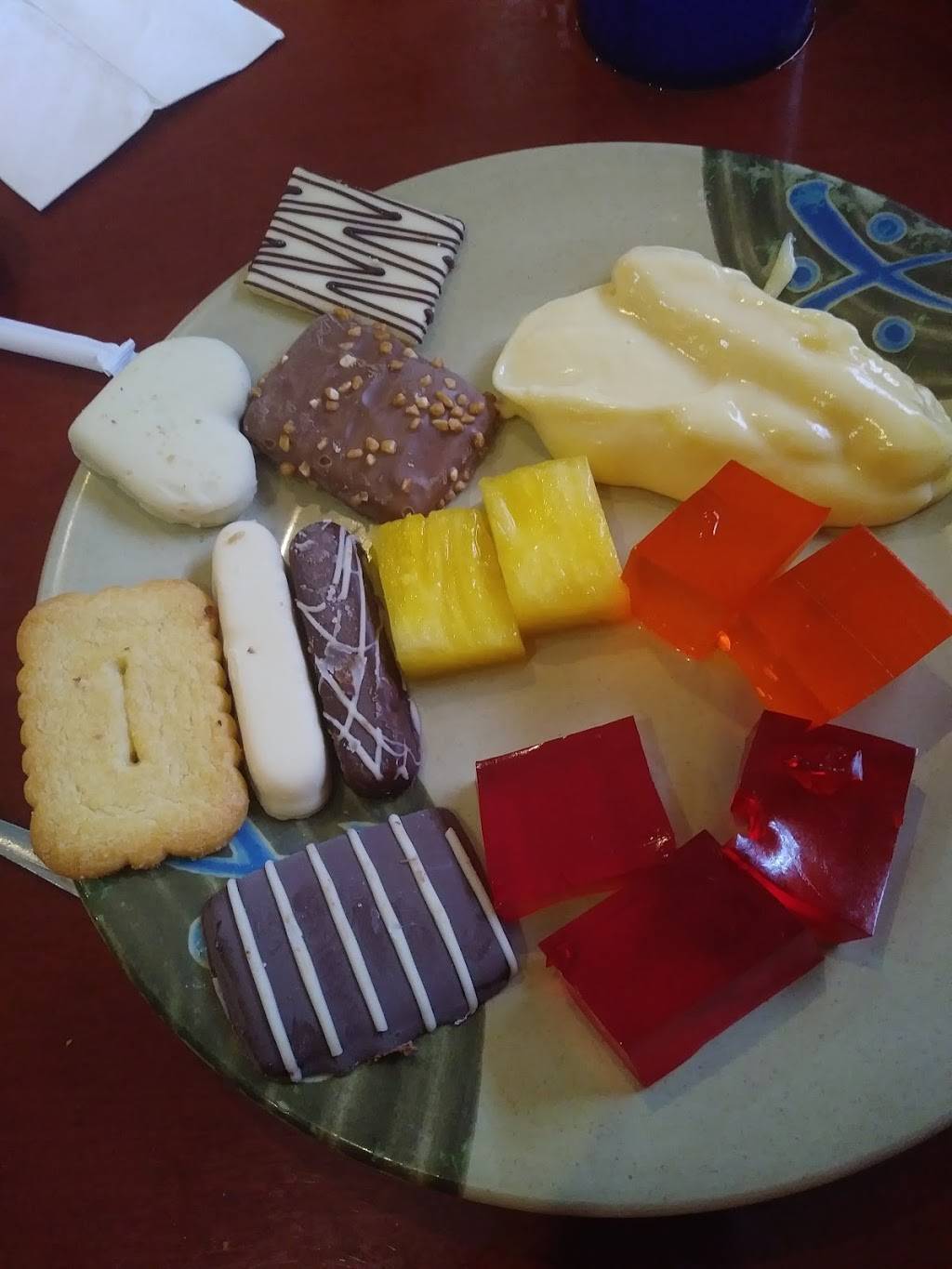 New York Buffet | meal takeaway | 888 Ashley Blvd, New Bedford, MA 02745, USA | 5089988088 OR +1 508-998-8088