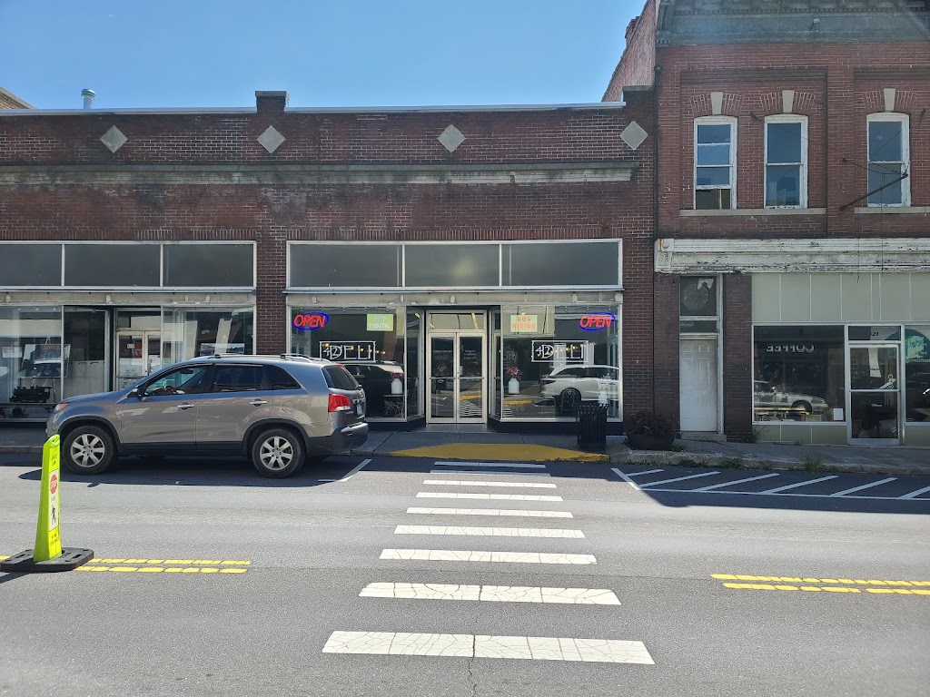 42Deli | restaurant | 423 E Ridgeway St, Clifton Forge, VA 24422, USA | 5408625505 OR +1 540-862-5505