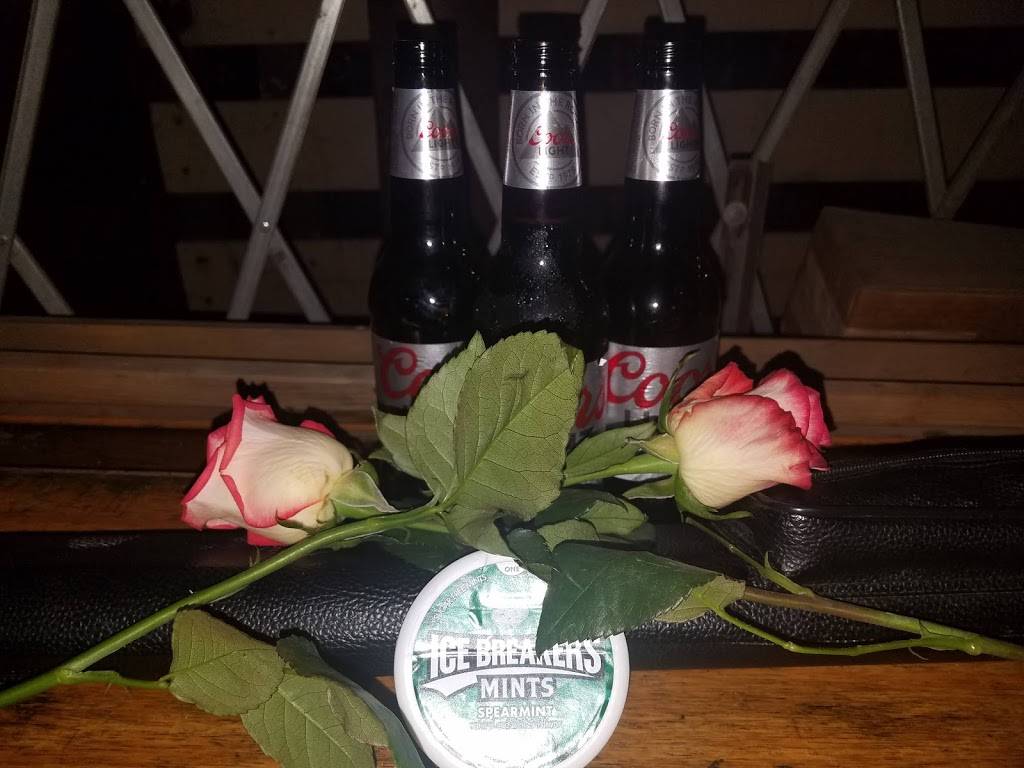 The Maverick Saloon | restaurant | 3841 Old Hamner Rd, Norco, CA 92860, USA | 9517346640 OR +1 951-734-6640