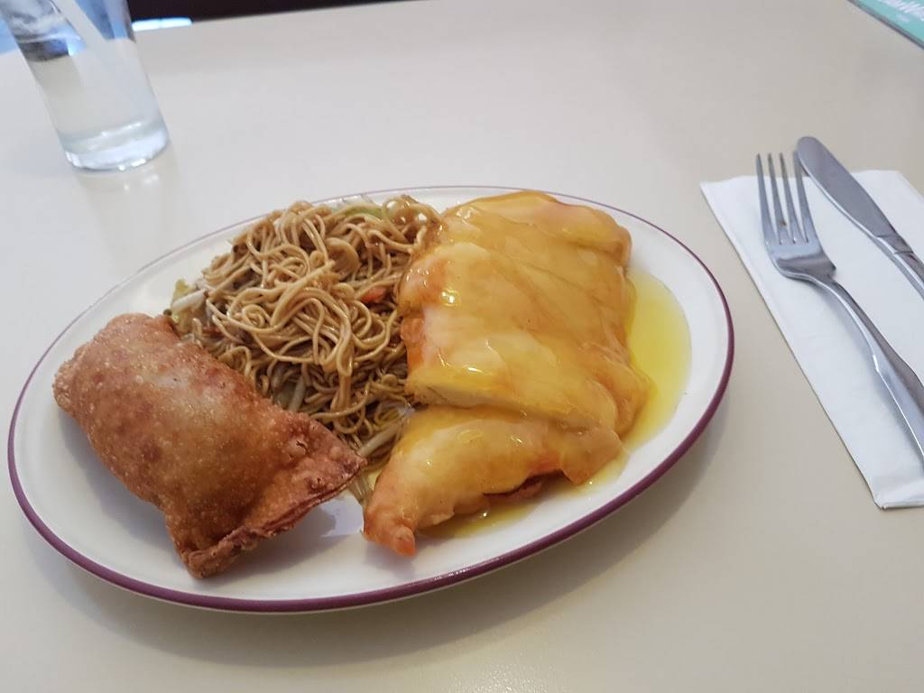 Great Wall Restaurant | restaurant | 46 Queen St, Morriston, ON N0B 2C0, Canada | 5197630002 OR +1 519-763-0002