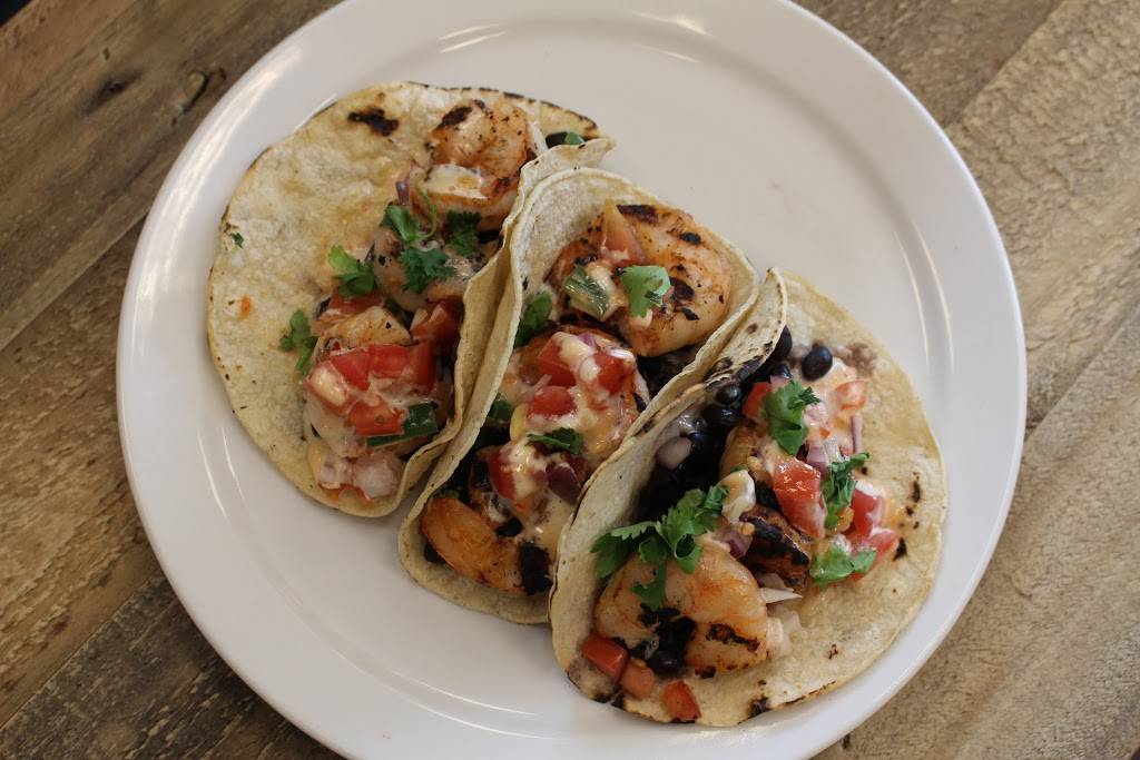 Rendezvous Cafe and Catering | restaurant | 350 Twin Dolphin Dr, Redwood City, CA 94065, USA | 6505033445 OR +1 650-503-3445