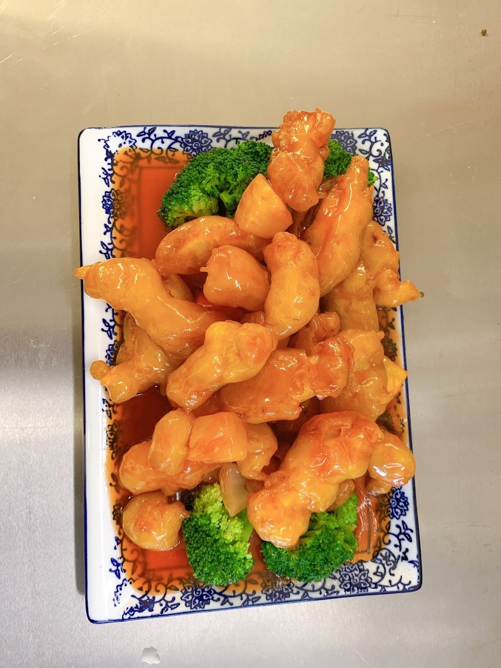 Delicis Legend Chinese Cuisine | restaurant | 1230 Broadway, Hewlett, NY 11557, USA | 5162998080 OR +1 516-299-8080