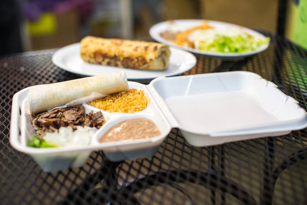 Bonis Tacos | restaurant | 2405 Village Ln Ste F, Cambria, CA 93428, USA | 8059097651 OR +1 805-909-7651