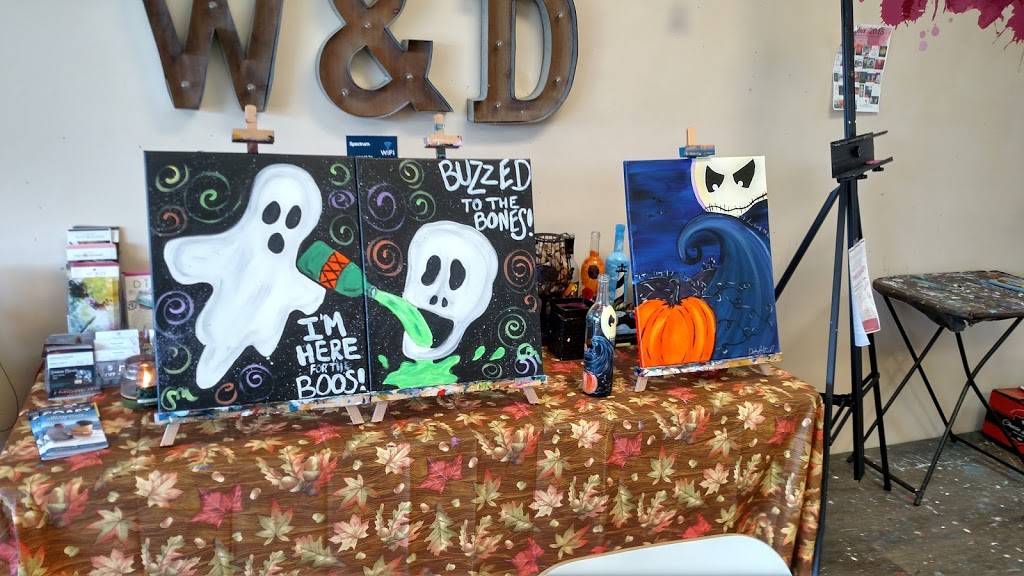 Subway | restaurant | 99 McHugh Blvd, Camp Lejeune, NC 28542, USA | 9104509295 OR +1 910-450-9295