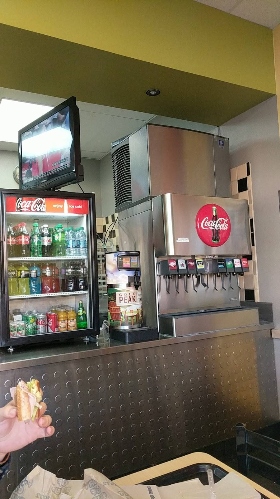 Port of Subs | meal takeaway | 1229 S Mooney Blvd suite b, Visalia, CA 93277, USA | 5597327827 OR +1 559-732-7827