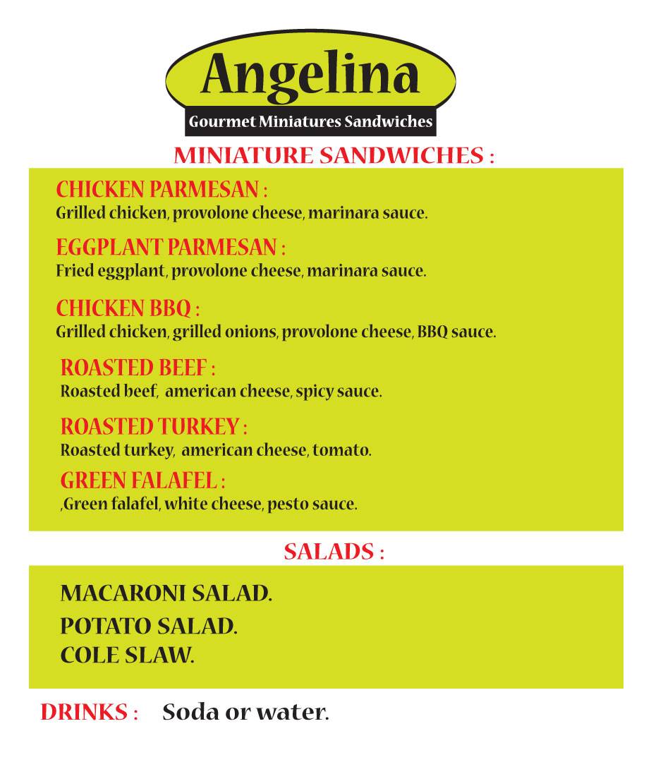 NYC Catering food trucks | restaurant | 318 Nevins St, Brooklyn, NY 11215, USA | 6463990645 OR +1 646-399-0645