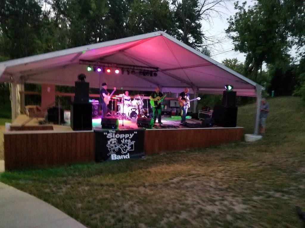 The Jailhouse Taverne | restaurant | 15478 Avon Belden Rd, Grafton, OH 44044, USA | 4409260999 OR +1 440-926-0999