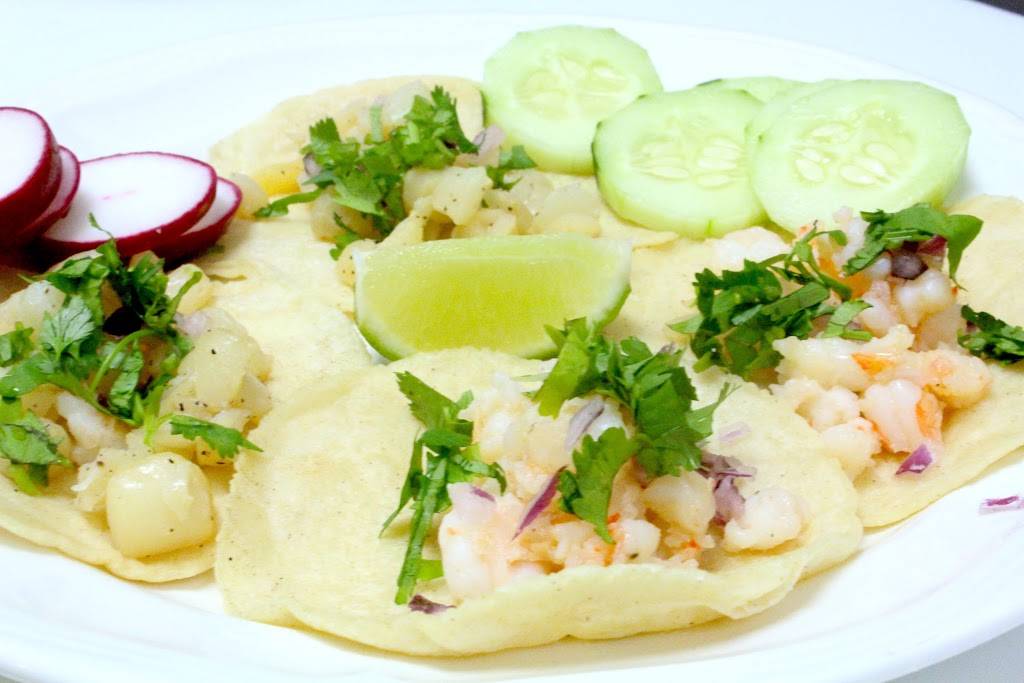 Fresca Taqueria & Rosticeria | restaurant | 701 H St NE, Washington, DC 20002, USA | 2025441579 OR +1 202-544-1579