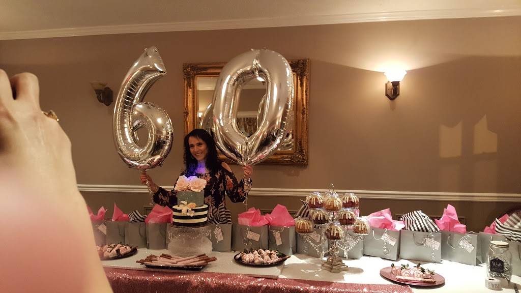 Sam Vera | restaurant | 476 County Rd 520, Marlboro Township, NJ 07746, USA | 7328349889 OR +1 732-834-9889