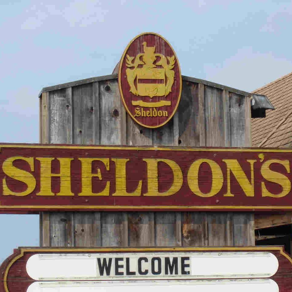 Sheldons Motel & Restaurant | restaurant | 1450 Four Locust Hwy, Keysville, VA 23947, USA | 4347368434 OR +1 434-736-8434