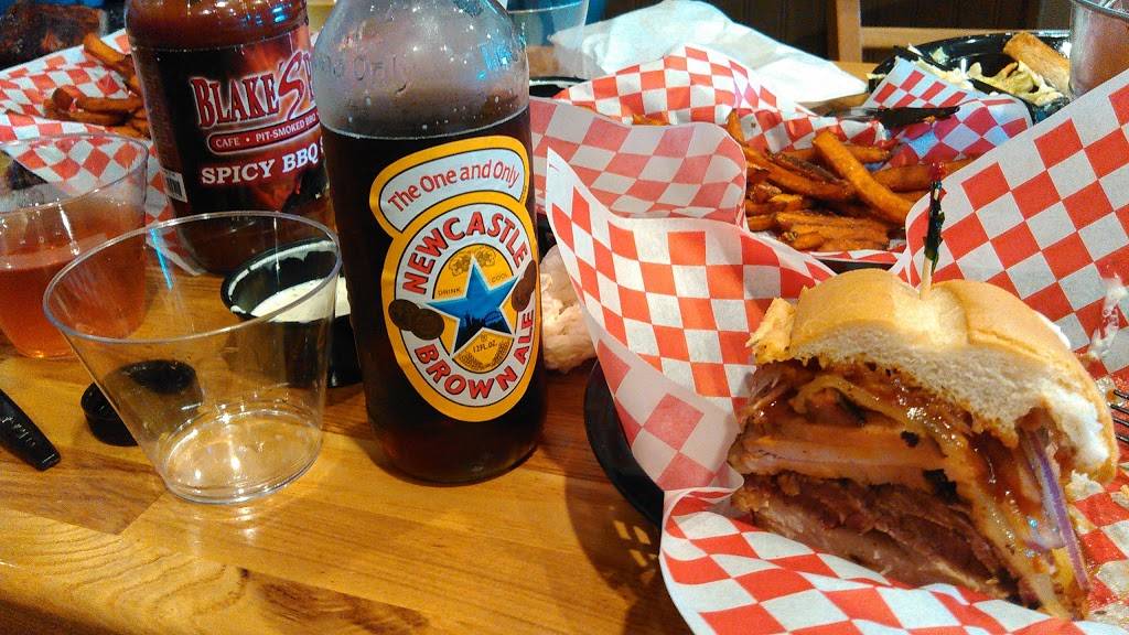 Blakes Place | cafe | 2901 E Miraloma Ave, Anaheim, CA 92806, USA | 7146308574 OR +1 714-630-8574