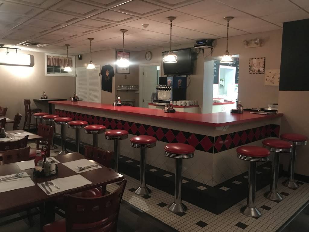 Blazing Bagels | bakery | 78 S Plank Rd, Newburgh, NY 12550, USA | 8455228897 OR +1 845-522-8897