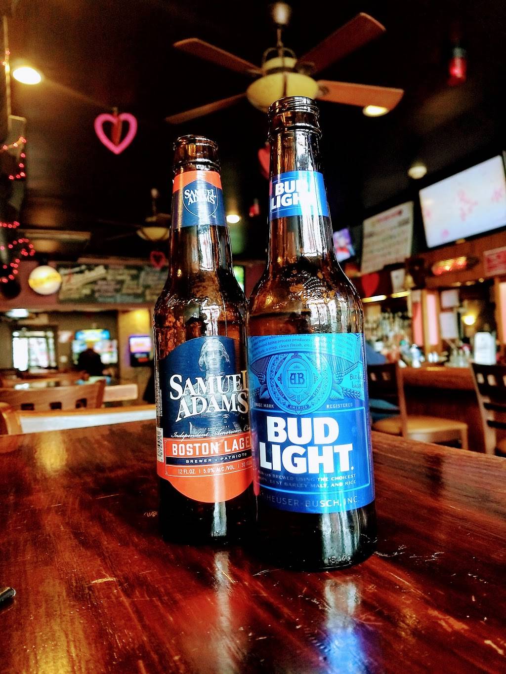 Mitchells Tap | restaurant | 3356 S Halsted St, Chicago, IL 60608, USA | 7739276073 OR +1 773-927-6073