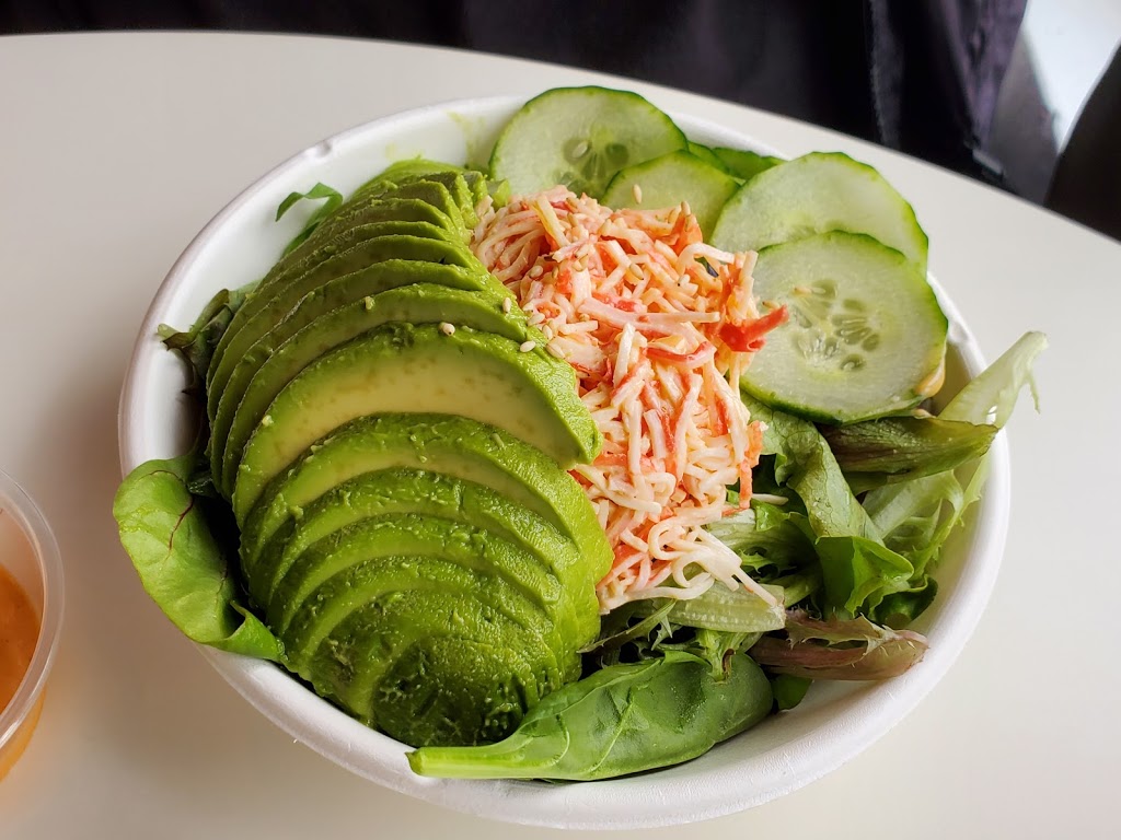 The Goblin Detroit | restaurant | 2547 Bagley St, Detroit, MI 48216, USA | 3135025788 OR +1 313-502-5788