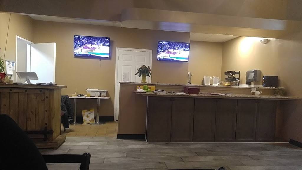 Pho Hien | meal takeaway | 1500 W Littleton Blvd #110, Littleton, CO 80120, USA | 3037985599 OR +1 303-798-5599