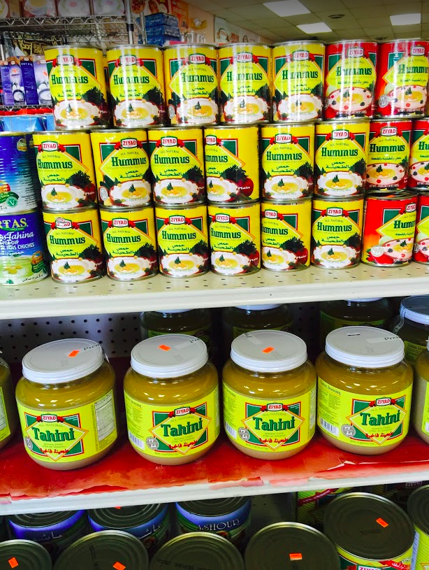 Petra Halal Food | restaurant | 316 N Arch Rd, North Chesterfield, VA 23236, USA | 8042727132 OR +1 804-272-7132