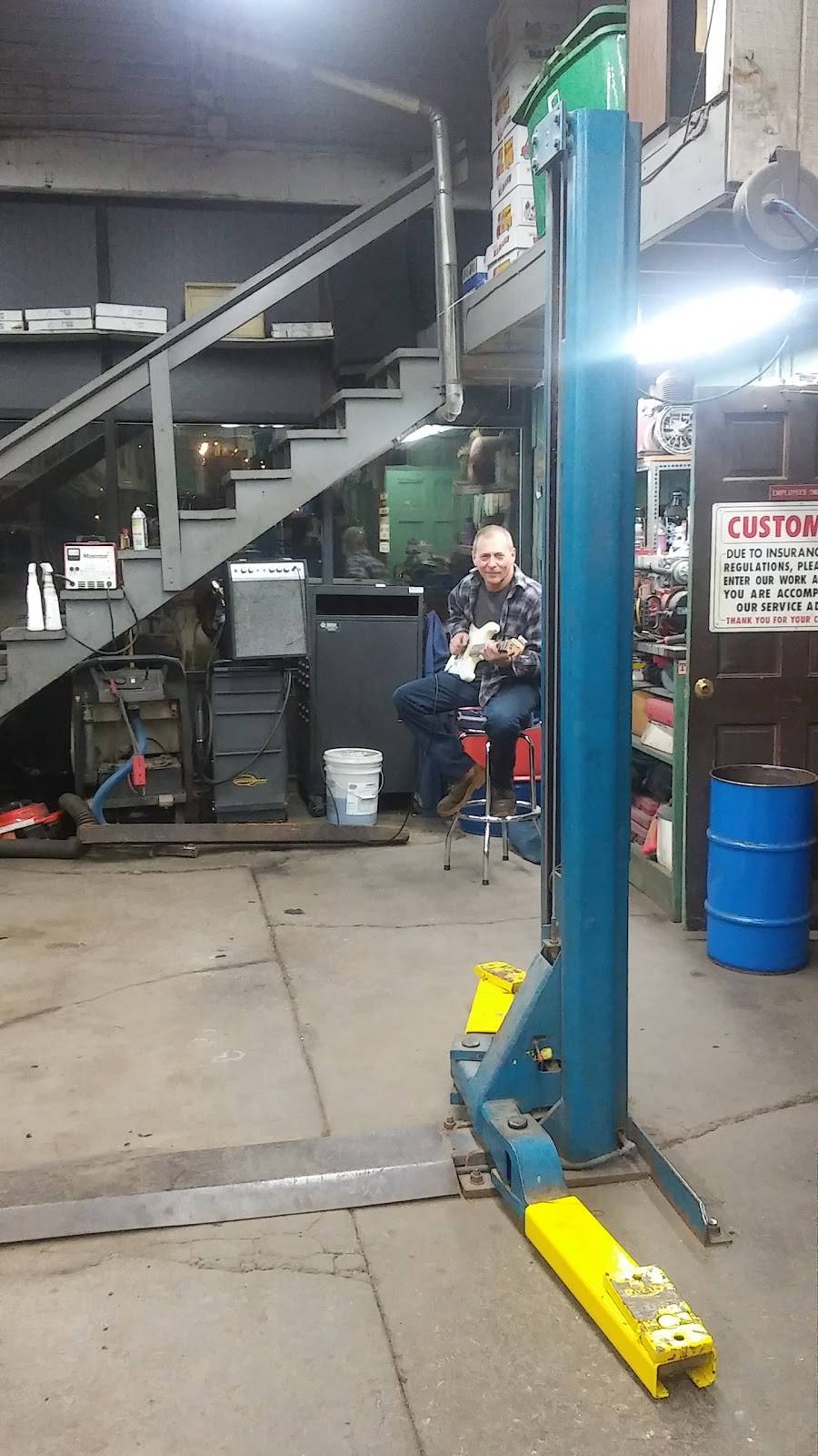 Westboro House of Pizza Bar and Grille | restaurant | 36 E Main St, Westborough, MA 01581, USA | 5083661500 OR +1 508-366-1500