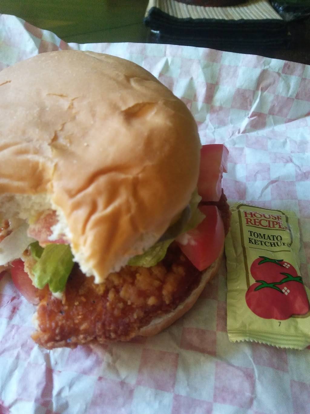 Freds Fish Fry | restaurant | 1406 Bandera Rd, San Antonio, TX 78228, USA | 2104326220 OR +1 210-432-6220