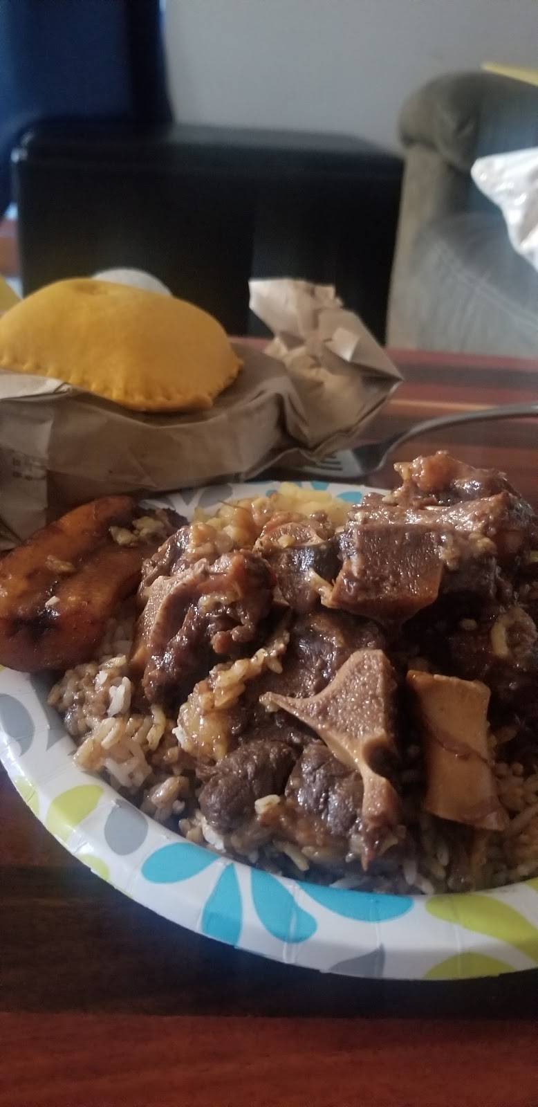 Kalypso Restaurant | restaurant | 12 Winspear Ave, Buffalo, NY 14214, USA | 7168343663 OR +1 716-834-3663