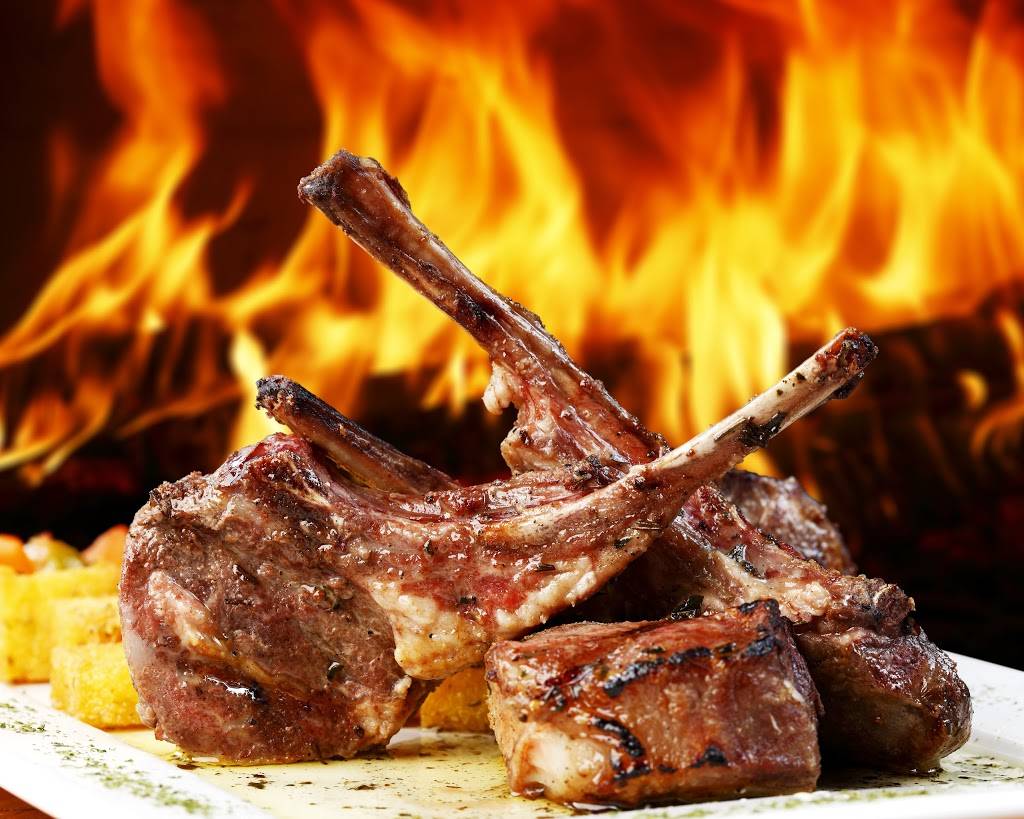 El Toro Loco Churrascaria 8 ST Restaurant | meal takeaway | 13800 SW 8th St, Miami, FL 33184, USA | 7867177020 OR +1 786-717-7020