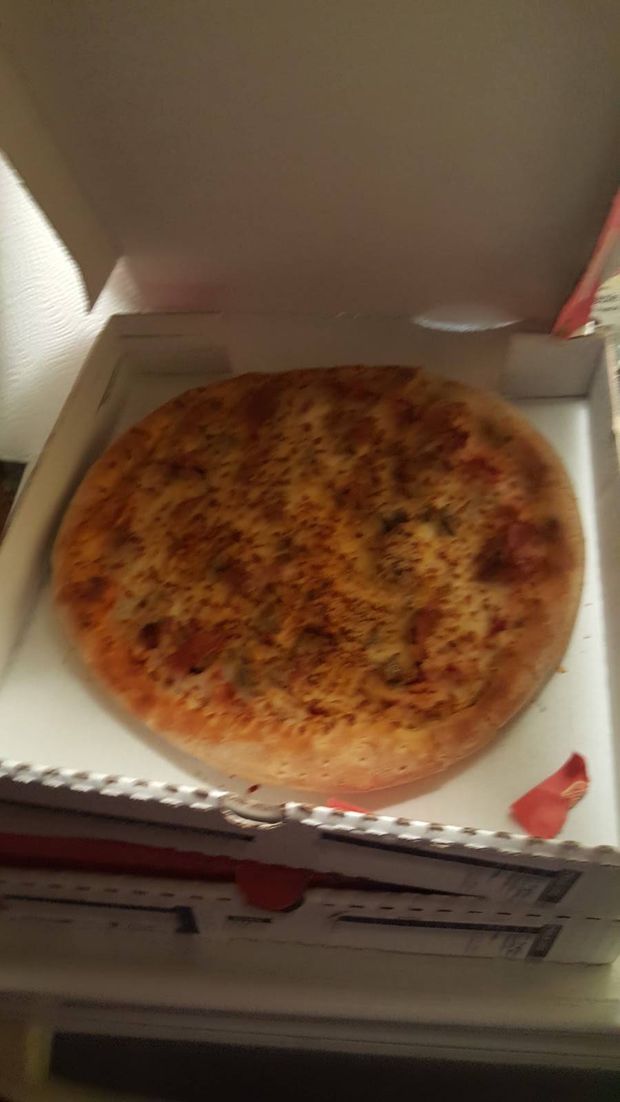 Papa Johns Pizza | restaurant | 1101 E Berry St Ste 102, Fort Worth, TX 76110, USA | 8179844555 OR +1 817-984-4555