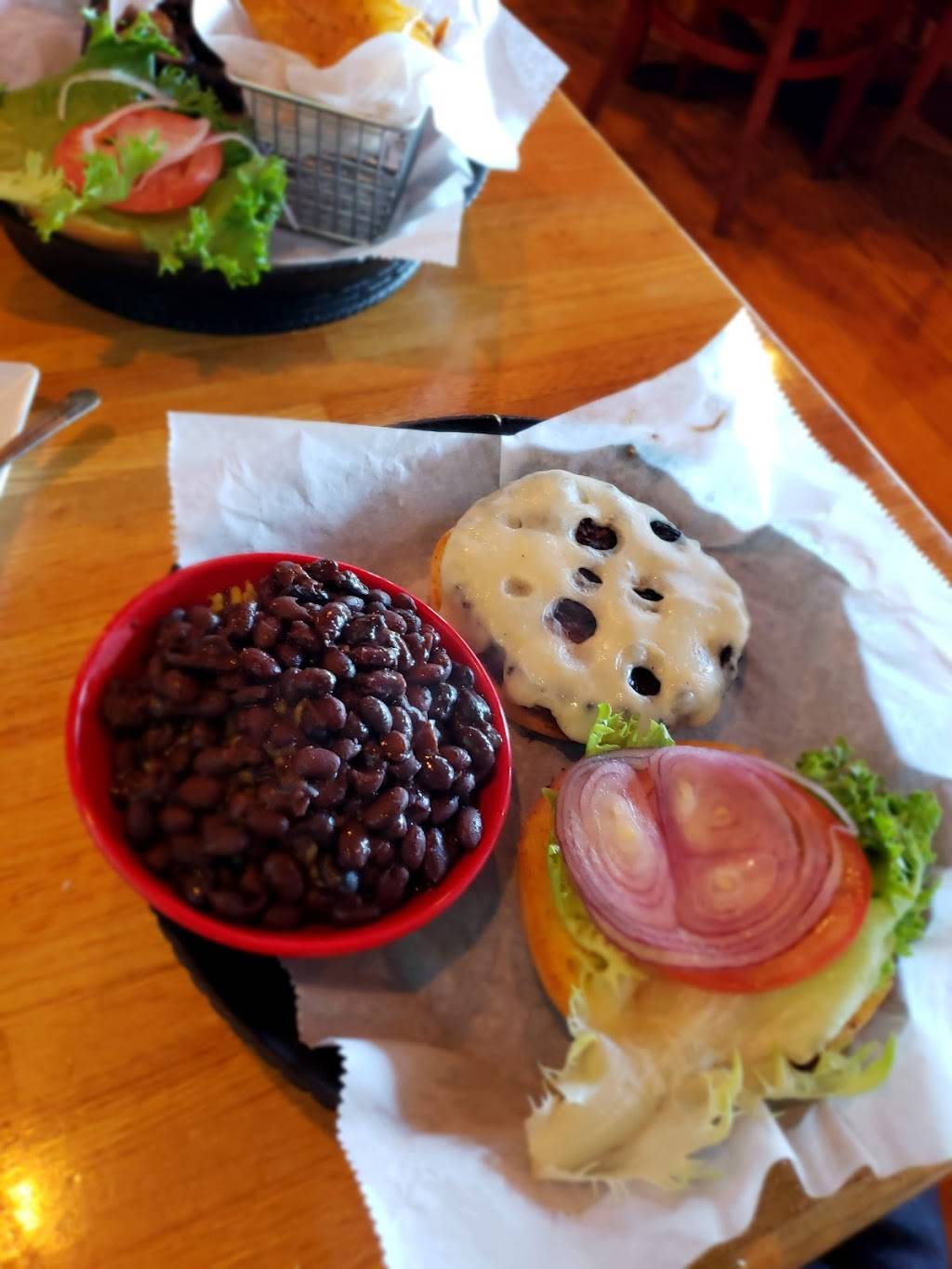 Tarpon Turtle Grill & Marina | restaurant | 1513 Lake Tarpon Ave, Tarpon Springs, FL 34689, USA | 7279405360 OR +1 727-940-5360