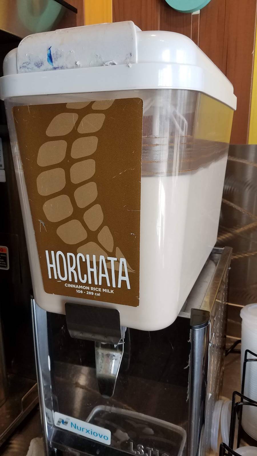 Costa Vida | restaurant | 8093 W 159th St, Overland Park, KS 66223, USA | 9136858432 OR +1 913-685-8432