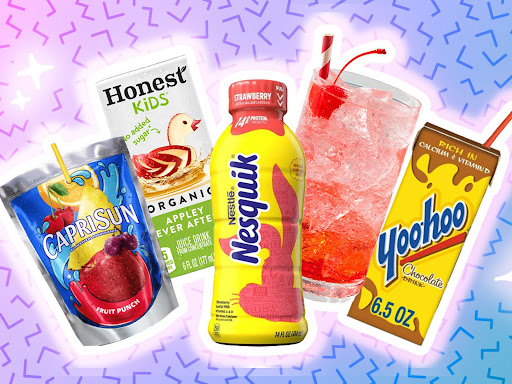 Peri Peri Original x Kallisto Steakhouse (Bristow VA) | restaurant | 12757 Braemar Village Pz, Bristow, VA 20136, USA | 5712299886 OR +1 571-229-9886