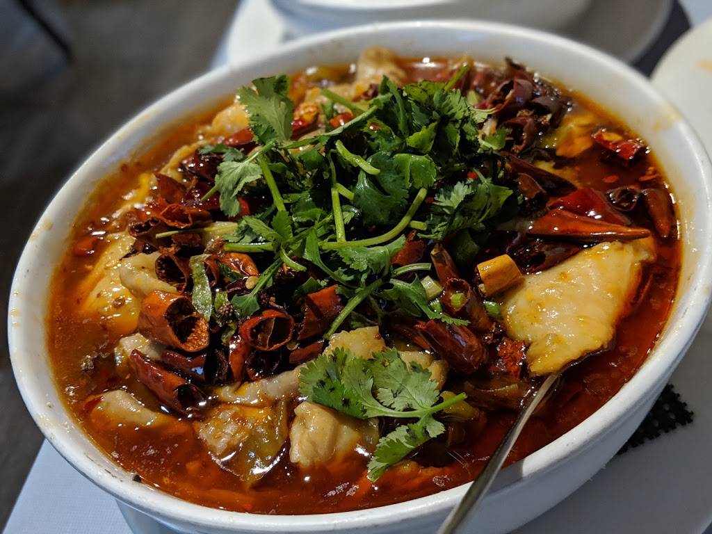 Hong Kong Restaurant | restaurant | 315 S Homer St, Lansing, MI 48912, USA | 5173325333 OR +1 517-332-5333