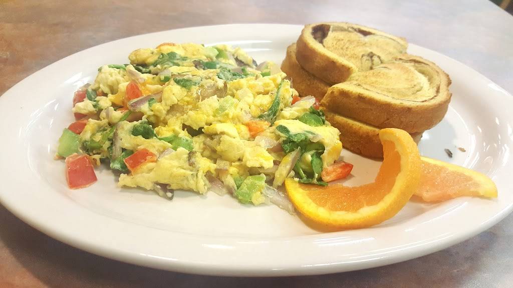 Cafe Rendezvous | cafe | 7325 Orchard Lake Rd, West Bloomfield Township, MI 48322, USA | 2487377233 OR +1 248-737-7233