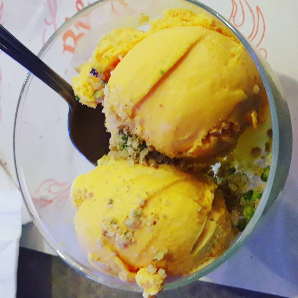 Khorasan Kabab | restaurant | 5700 Rue Sherbrooke Ouest, Montréal, QC H4A 1W8, Canada | 5144889191 OR +1 514-488-9191