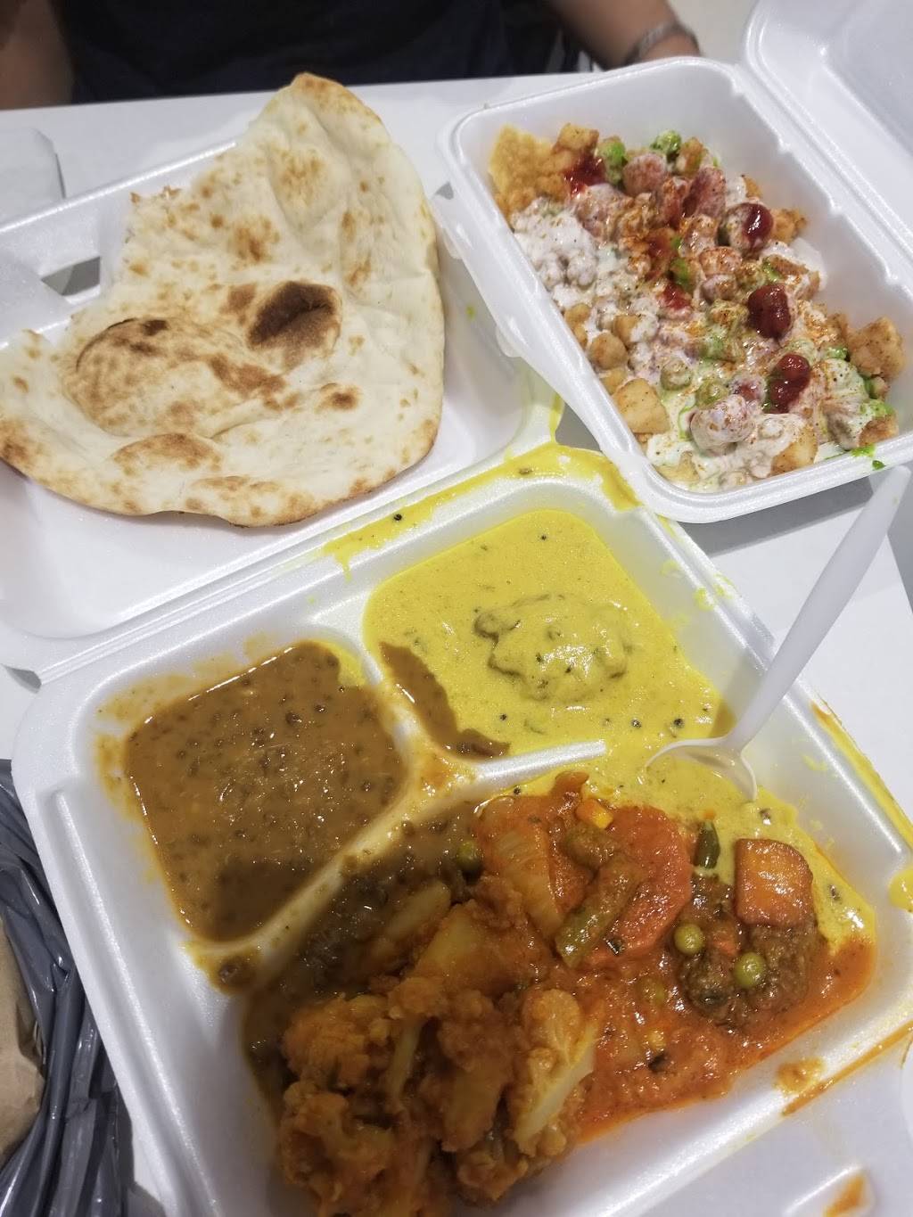 Biryani | restaurant | 300 Borough Dr, Scarborough, ON M1P 4P5, Canada | 6473520155 OR +1 647-352-0155